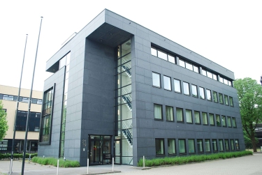 Dr. Anton Philipsweg 15, 5026 RK, Tilburg