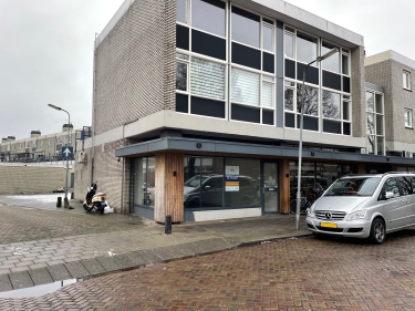 Demerstraat 50, 5215 BD, 's-Hertogenbosch