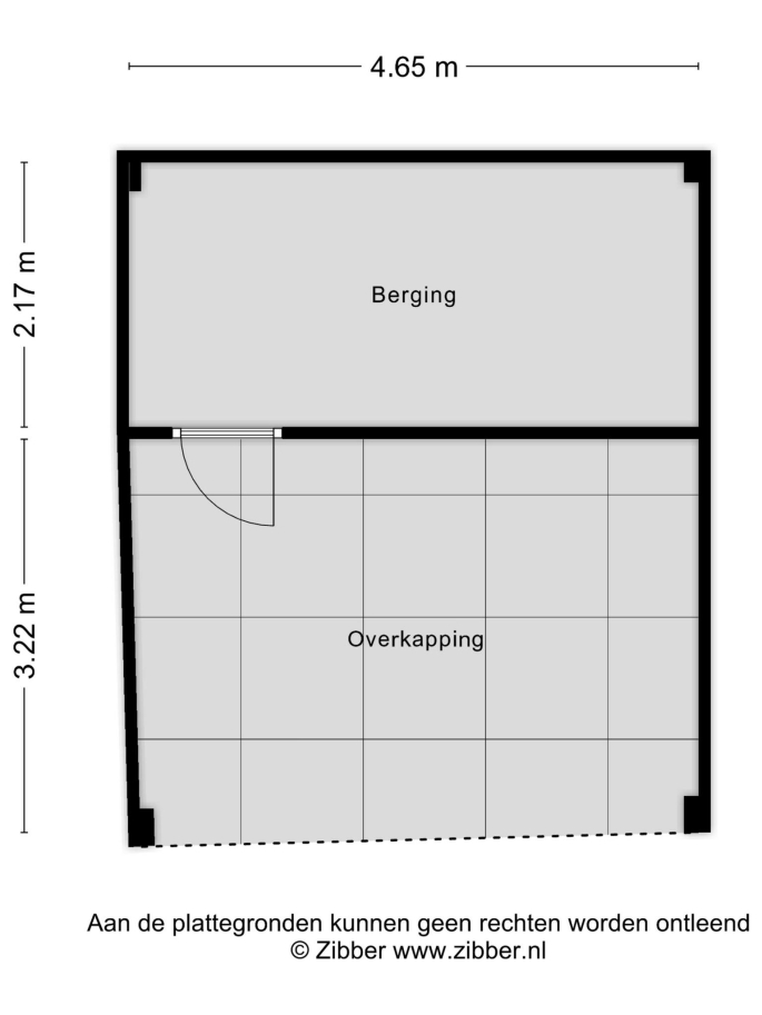 Van Goorstraat 31, 5014 MD, Tilburg