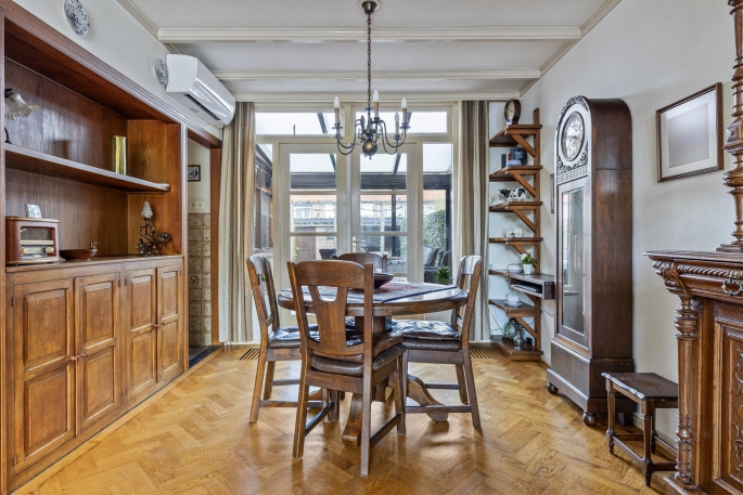 Jagilstraat 6, 5126 VT, Gilze