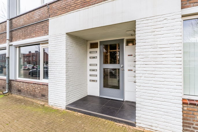 Oude Molenstraat 96, 5342 GE, Oss