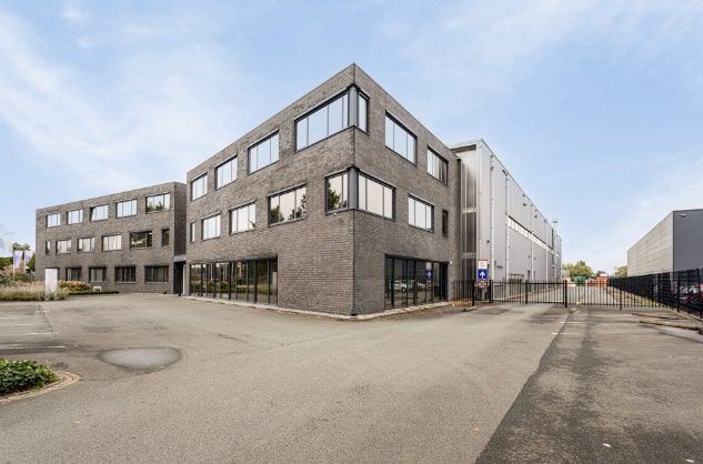 Mandenmaker 14, 5253 RC, Nieuwkuijk