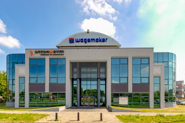 Burgemeester Burgerslaan 44, 5245 NH, Rosmalen