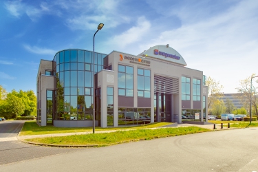 Burgemeester Burgerslaan 44, 5245 NH, Rosmalen