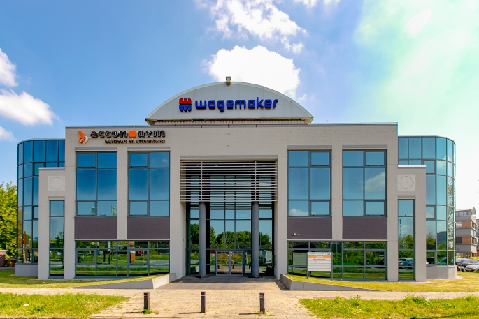 Burgemeester Burgerslaan 44, 5245 NH, Rosmalen