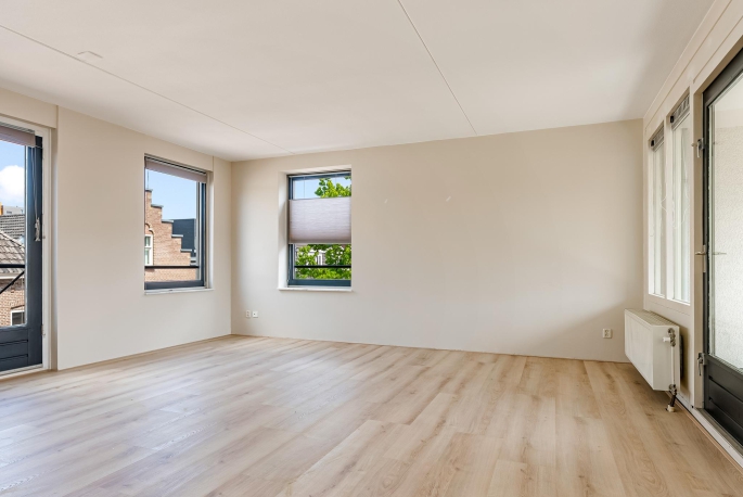 Zuid Koninginnewal 78, 5701 NT, Helmond