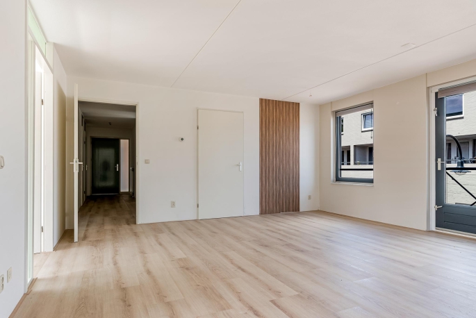 Zuid Koninginnewal 78, 5701 NT, Helmond