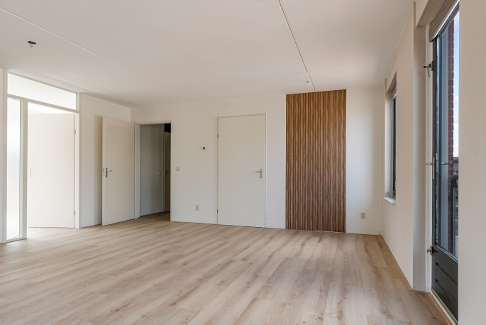 Zuid Koninginnewal 78, 5701 NT, Helmond