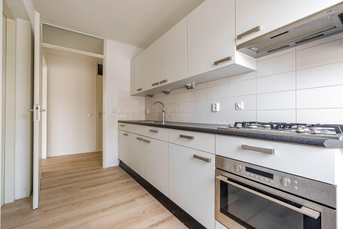 Zuid Koninginnewal 78, 5701 NT, Helmond