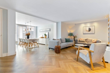 Havenstraat 18 a, 5211 WC, 's-hertogenbosch