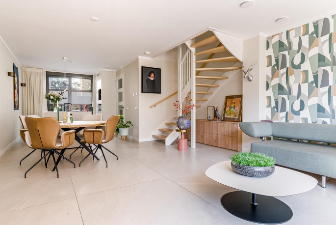 Lintermansstraat 17, 5211 ZW, 's-hertogenbosch