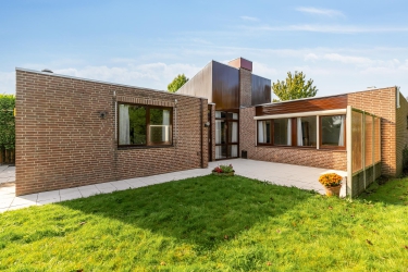 Zevende Herven 8, 5232 JZ, 's-hertogenbosch