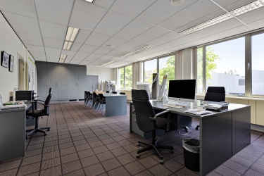 Australielaan 10, 5232 BB, 's-Hertogenbosch