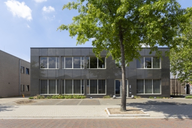 Australielaan 10, 5232 BB, 's-Hertogenbosch