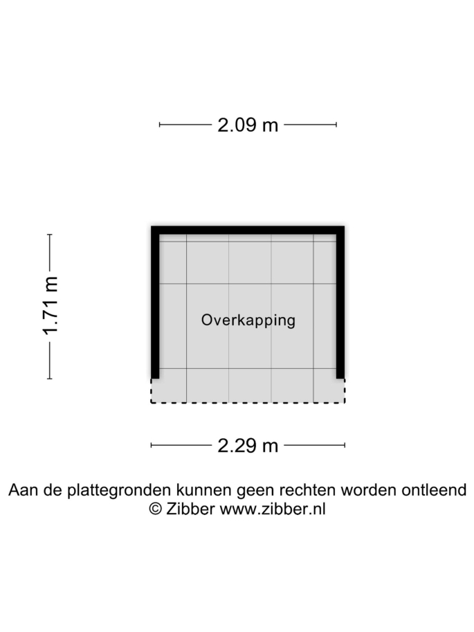Pater van den Elsenstraat 1, 5473 VH, Heeswijk-dinther
