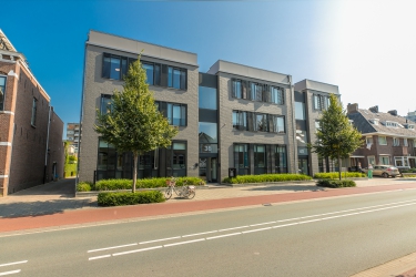 Taalstraat 40, 5261 BE, Vught