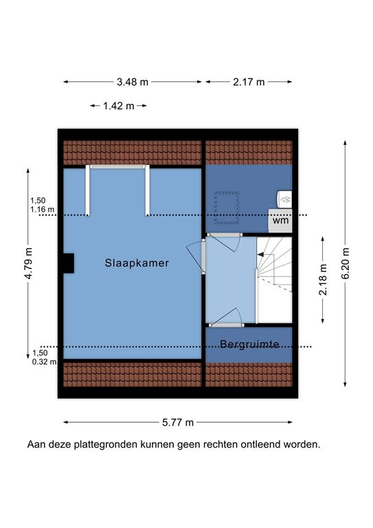 Montfortanenlaan 7, 5042 CT, Tilburg