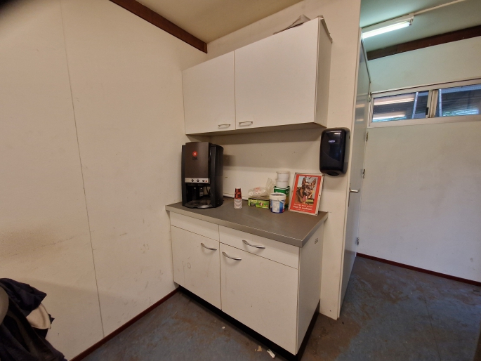 Van Schagenstraat 25, 5154 PE, Elshout