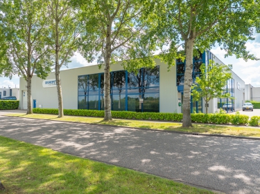 De Schorpioen 7, 5215 MD, 's-Hertogenbosch