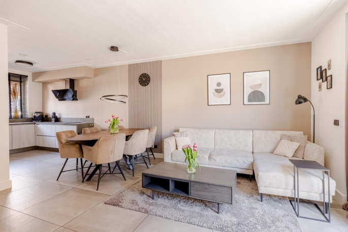 Orffstraat 42, 5144 HL, Waalwijk