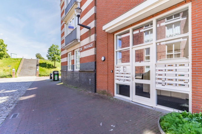 Timpaanstraat 20, 5705 KM, Helmond
