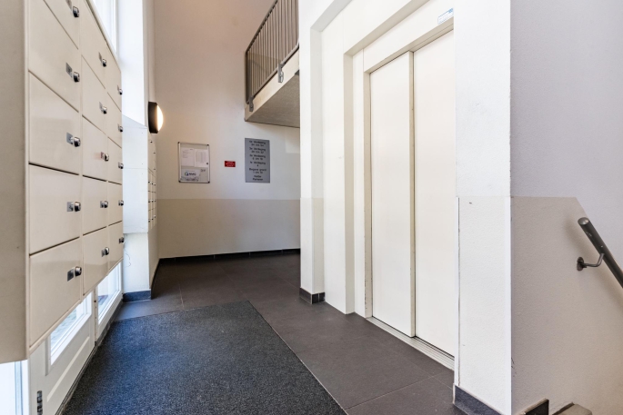 Timpaanstraat 20, 5705 KM, Helmond