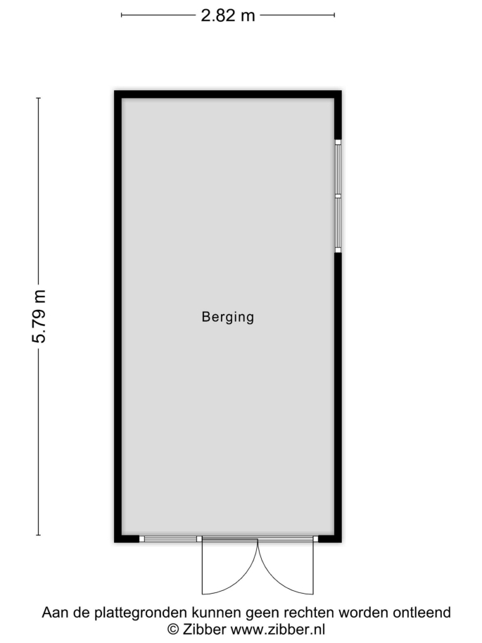 Goirleseweg 72, 5026 PC, Tilburg