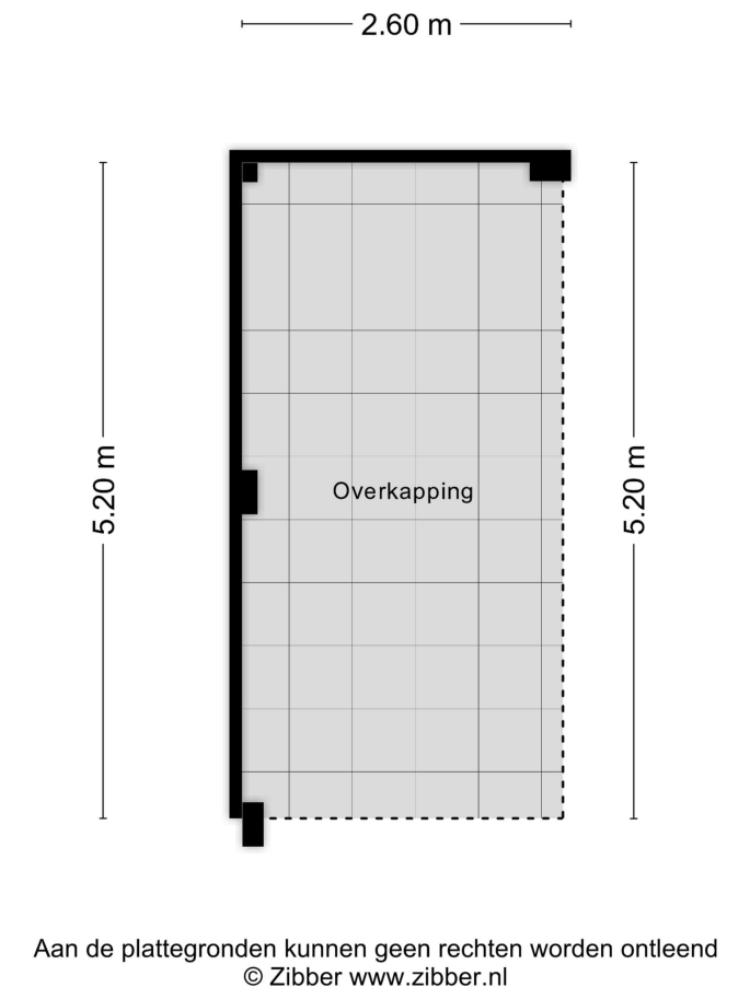 Rogier van Leefdaelstraat 2, 5081 JL, Hilvarenbeek