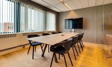 Bruistensingel 300 400, 5232 AE, 's-Hertogenbosch