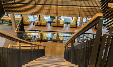 Bruistensingel 300 400, 5232 AE, 's-Hertogenbosch