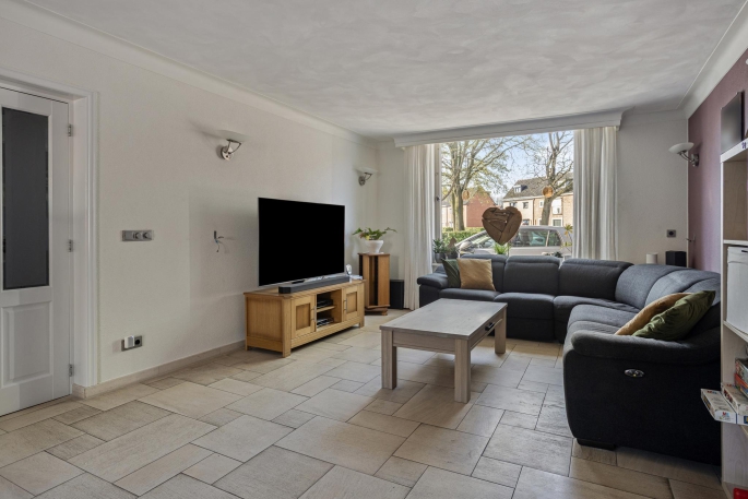 Oerlesestraat 213, 5025 DC, Tilburg