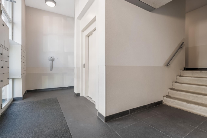 Frontonstraat 89, 5705 KH, Helmond