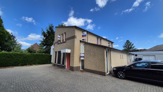 Heesterseweg 11, 5386 KT, Geffen
