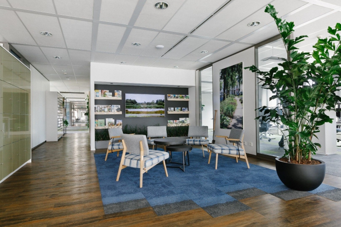 Willemsplein 2, 5211 AK, 's-Hertogenbosch