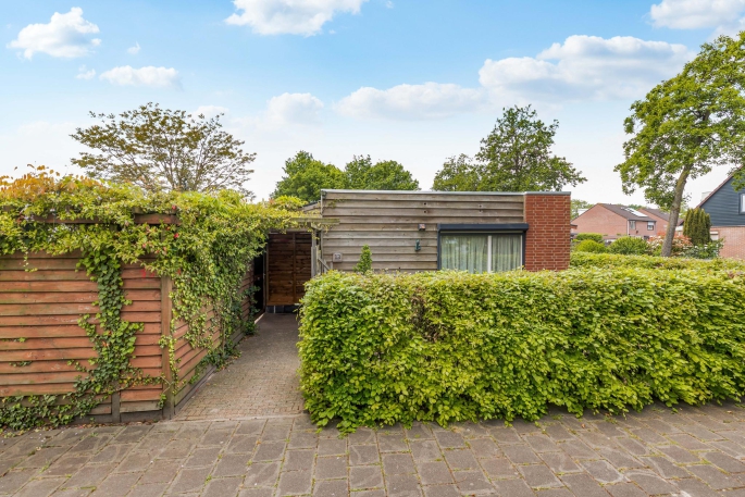 Deuringen 13, 5235 DZ, 's-hertogenbosch