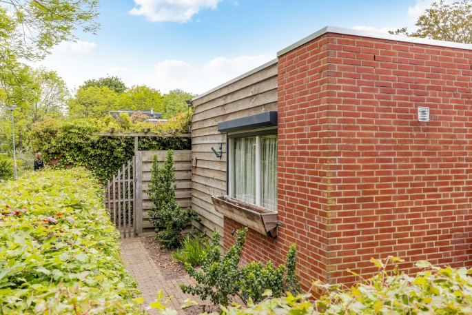 Deuringen 13, 5235 DZ, 's-hertogenbosch