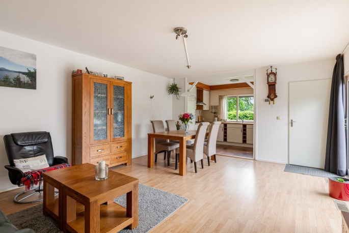 Deuringen 13, 5235 DZ, 's-hertogenbosch
