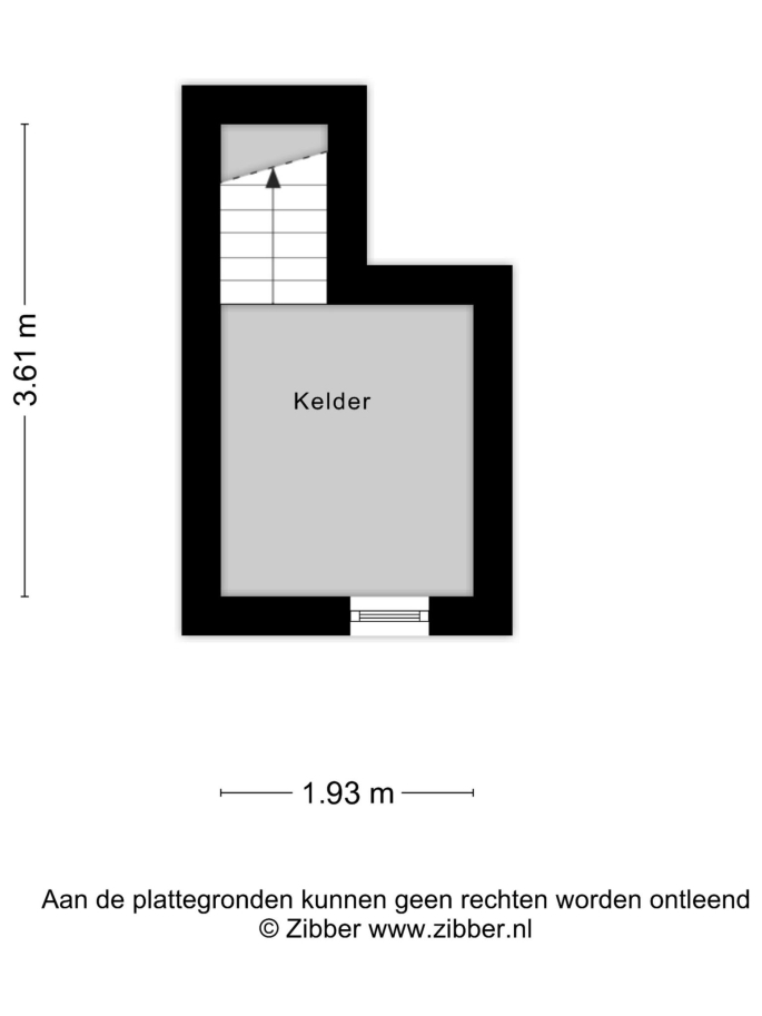 Karel Doormanlaan 9, 5025 ZD, Tilburg