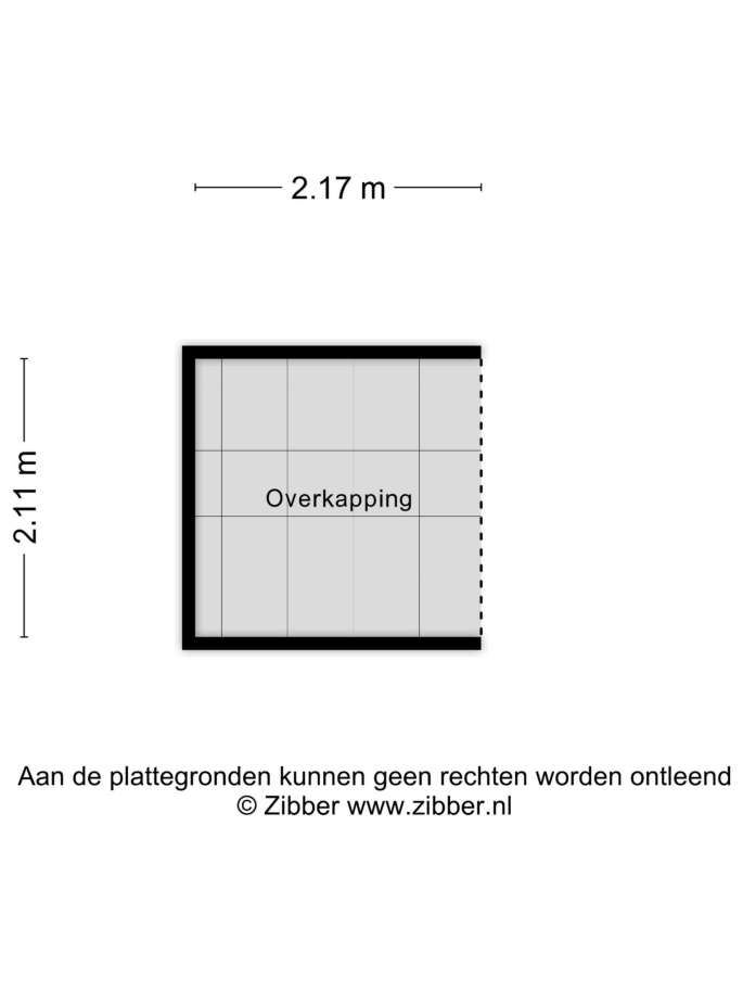 Karel Doormanlaan 9, 5025 ZD, Tilburg