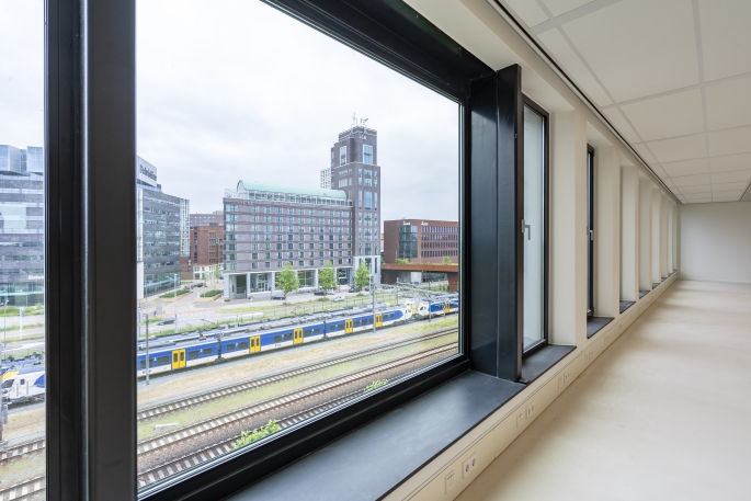 Willemsplein 2, 5211 AK, 's-Hertogenbosch