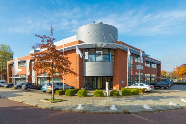 Australielaan 20, 5232 BB, 's-Hertogenbosch