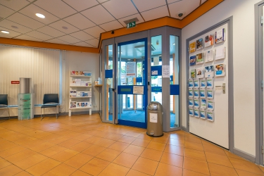 Sint Teunislaan 78 -82, 5231 BR, 's-Hertogenbosch