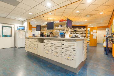 Sint Teunislaan 78 -82, 5231 BR, 's-Hertogenbosch